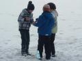 2013-01-19 vylet_vlcat 05